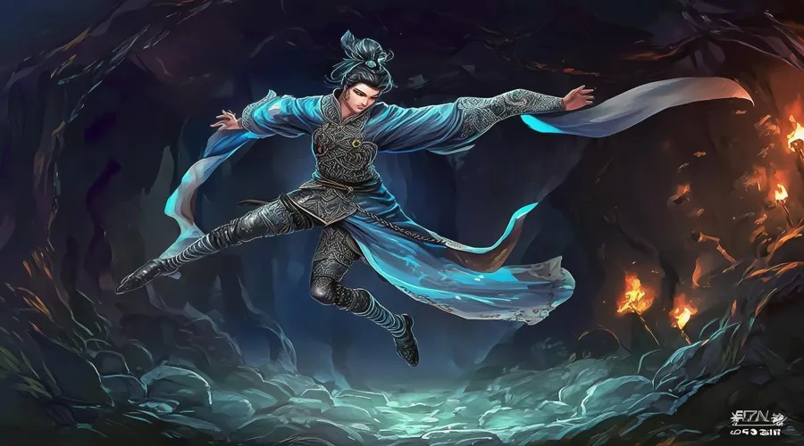 2025.9.6，苍之骑士团最新兑换码大汇总
