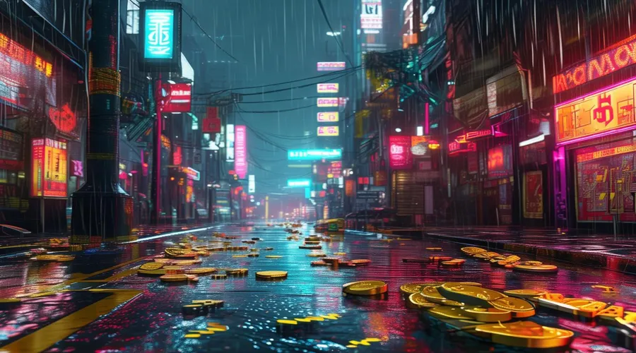苍之骑士团游戏图片1